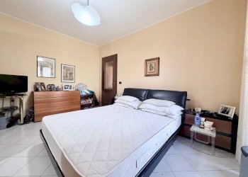 Quadrilocale Vinovo - foto 11