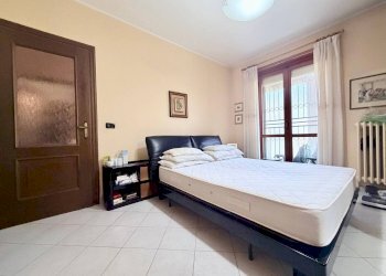 Quadrilocale Vinovo - foto 13