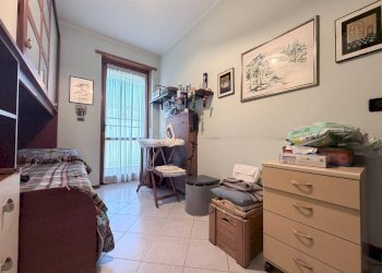 Quadrilocale Vinovo - foto 14