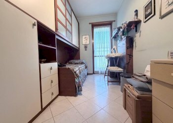 Quadrilocale Vinovo - foto 15