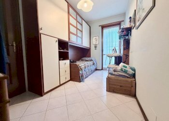 Quadrilocale Vinovo - foto 16