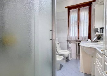 Quadrilocale Vinovo - foto 17