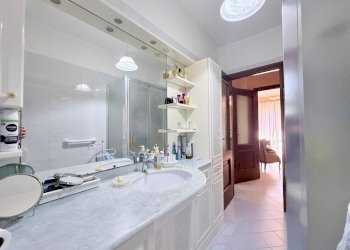 Quadrilocale Vinovo - foto 18