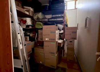 Quadrilocale Vinovo - foto 19