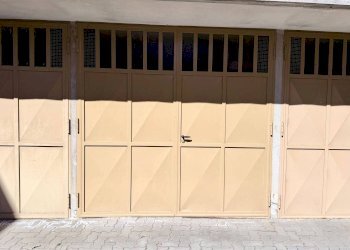 Quadrilocale Vinovo - foto 20