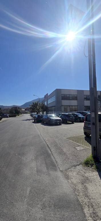 Ufficio via Piano Alvanella, Monteforte Irpino - foto 2