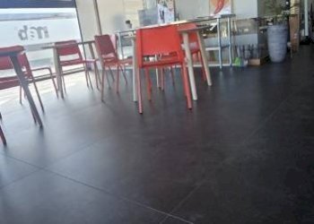Ufficio via Piano Alvanella, Monteforte Irpino - foto 3