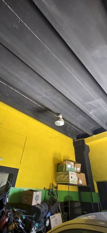 Negozio via Piano Alvanella, Monteforte Irpino - foto 3