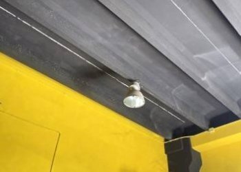 Negozio via Piano Alvanella, Monteforte Irpino - foto 3