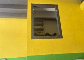 Negozio via Piano Alvanella, Monteforte Irpino - foto 4