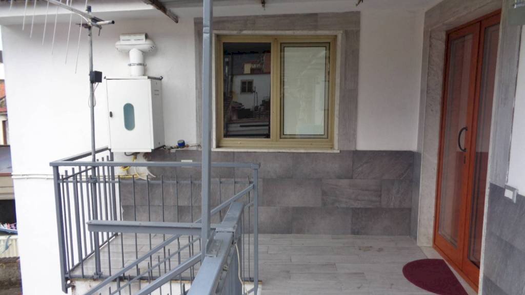 Bilocale via San Clemente, Nocera Superiore - foto 1