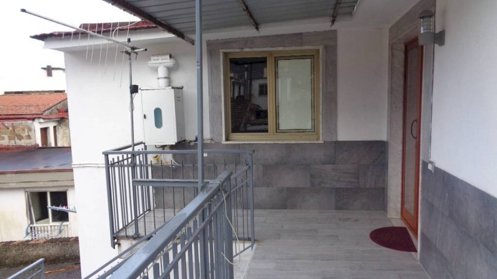 Bilocale via San Clemente, Nocera Superiore - foto 2