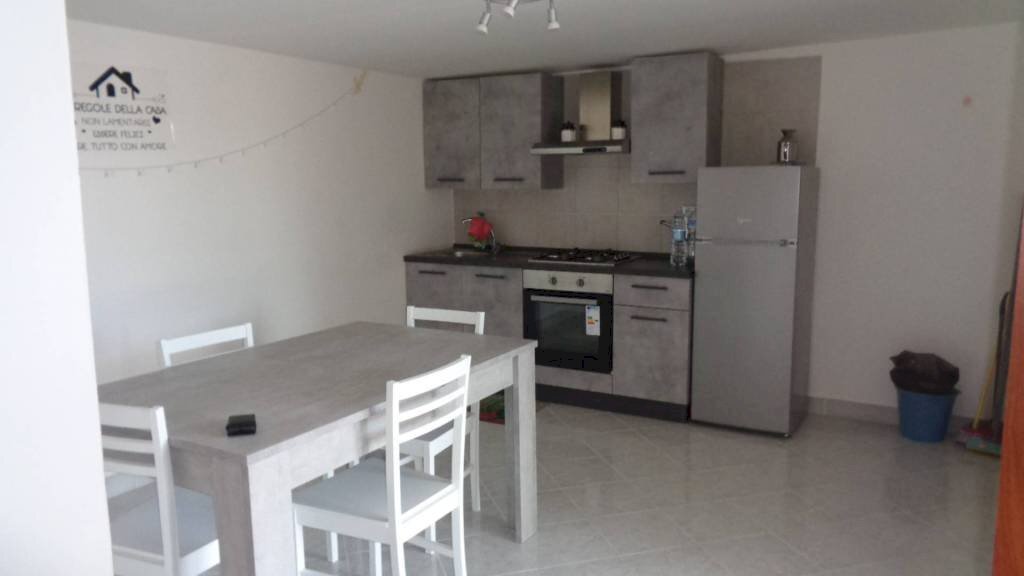 Bilocale via San Clemente, Nocera Superiore - foto 3