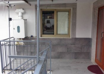 Bilocale via San Clemente, Nocera Superiore - foto 1