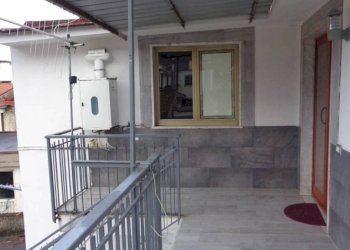 Bilocale via San Clemente, Nocera Superiore - foto 2