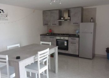 Bilocale via San Clemente, Nocera Superiore - foto 3