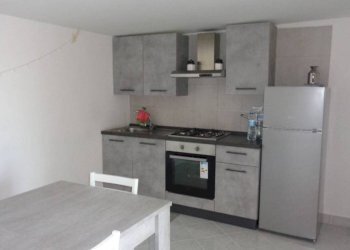 Bilocale via San Clemente, Nocera Superiore - foto 4