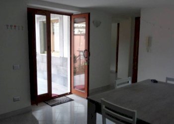 Bilocale via San Clemente, Nocera Superiore - foto 5