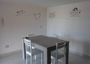 Bilocale via San Clemente, Nocera Superiore - foto 6