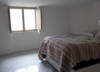 Bilocale via San Clemente, Nocera Superiore - foto 7