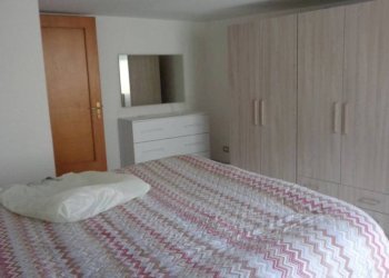 Bilocale via San Clemente, Nocera Superiore - foto 8