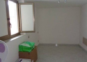 Bilocale via San Clemente, Nocera Superiore - foto 10