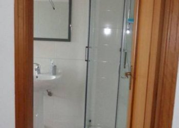 Bilocale via San Clemente, Nocera Superiore - foto 11