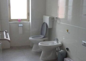 Bilocale via San Clemente, Nocera Superiore - foto 12