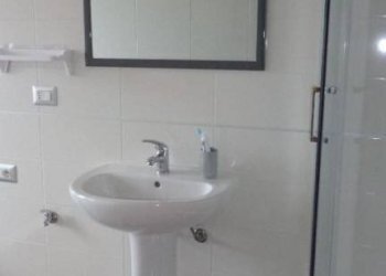 Bilocale via San Clemente, Nocera Superiore - foto 13