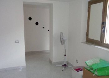 Bilocale via San Clemente, Nocera Superiore - foto 15