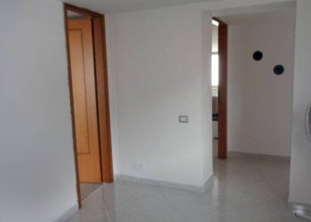 Bilocale via San Clemente, Nocera Superiore - foto 16