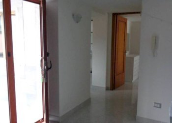 Bilocale via San Clemente, Nocera Superiore - foto 17