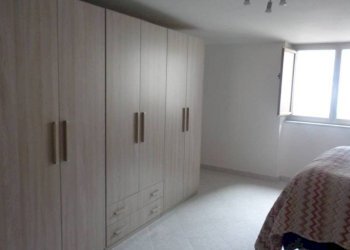 Bilocale via San Clemente, Nocera Superiore - foto 18