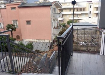 Bilocale via San Clemente, Nocera Superiore - foto 19