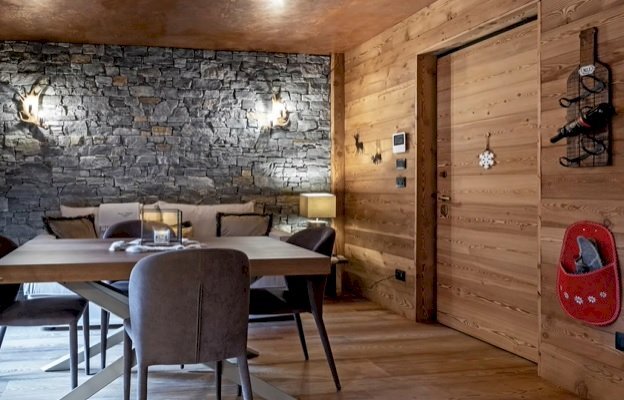 Two-room apartment via del Fantino, Limone Piemonte - photo 2