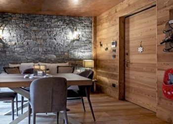 Two-room apartment via del Fantino, Limone Piemonte - photo 2