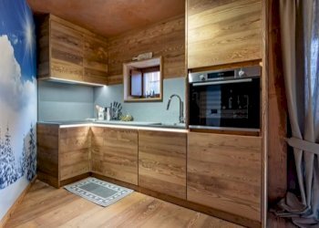 Two-room apartment via del Fantino, Limone Piemonte - photo 3