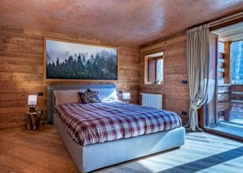 Two-room apartment via del Fantino, Limone Piemonte - photo 4