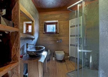 Two-room apartment via del Fantino, Limone Piemonte - photo 6