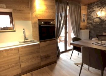 Two-room apartment via del Fantino, Limone Piemonte - photo 7