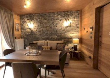 Two-room apartment via del Fantino, Limone Piemonte - photo 9