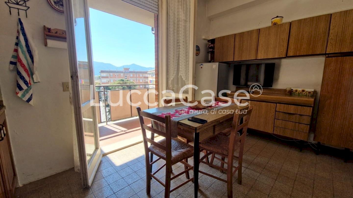 Appartamento Lucca (zona Arancio) - foto 2