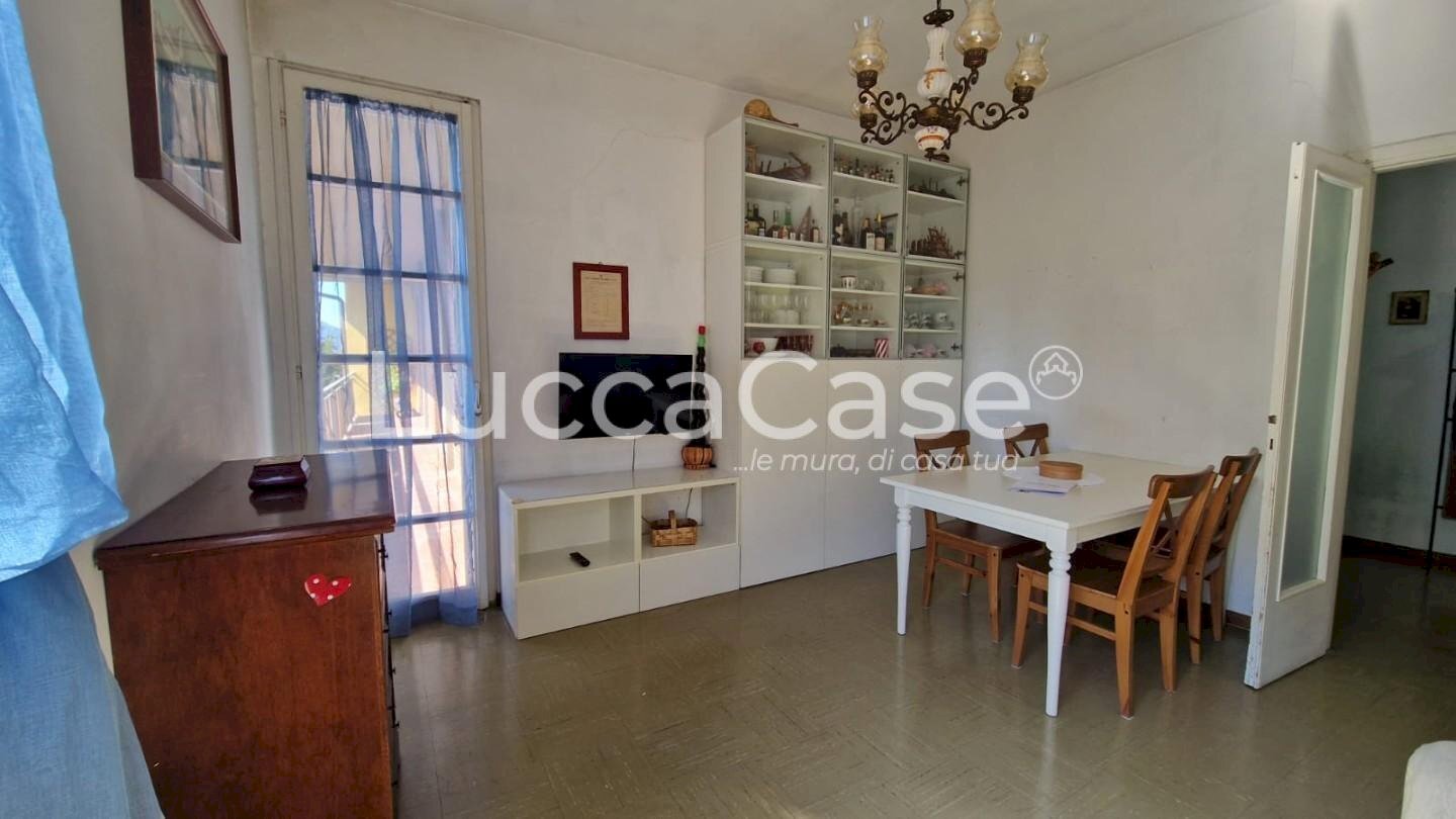 Appartamento Lucca (zona Arancio) - foto 3