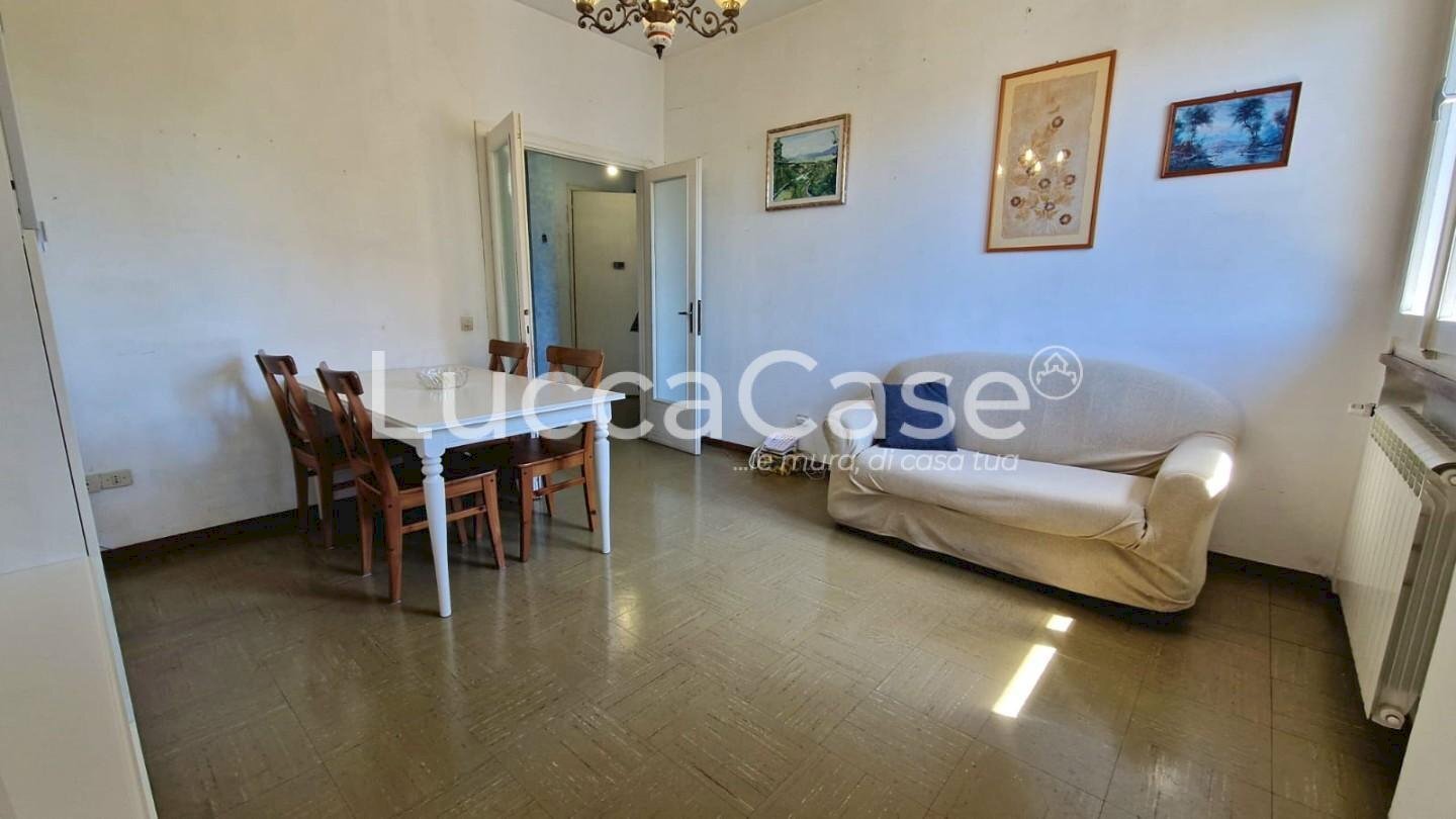 Apartment Lucca (neighborhood Arancio) - photo 1
