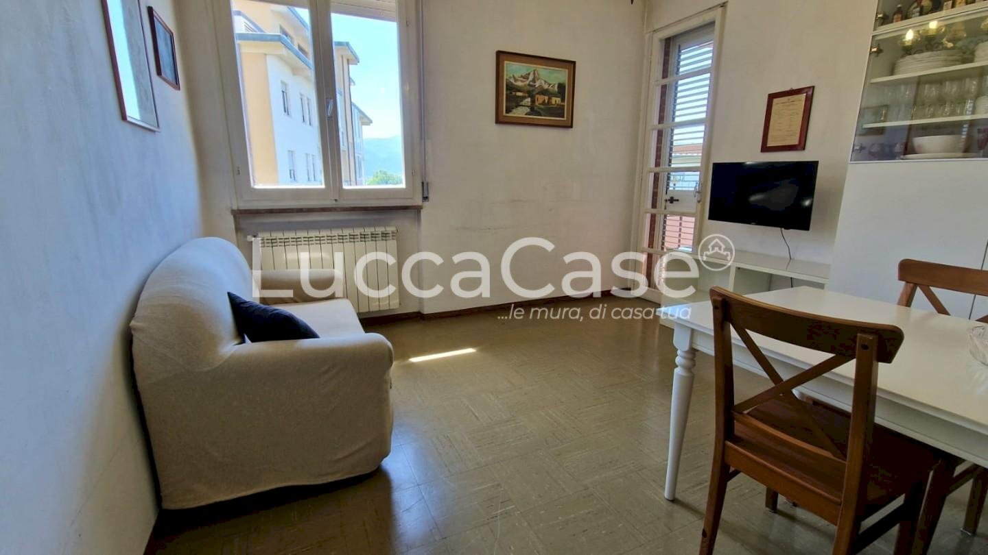 Apartment Lucca (neighborhood Arancio) - photo 3