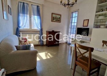 Appartamento Lucca (zona Arancio) - foto 1