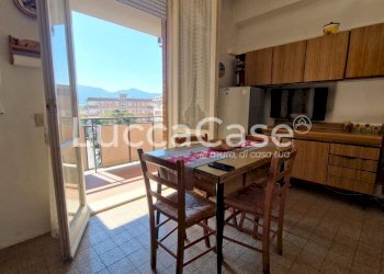 Appartamento Lucca (zona Arancio) - foto 2