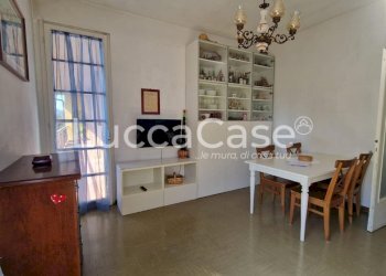 Appartamento Lucca (zona Arancio) - foto 3