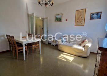 Appartamento Lucca (zona Arancio) - foto 4