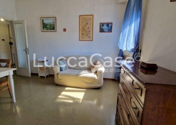 Appartamento Lucca (zona Arancio) - foto 5